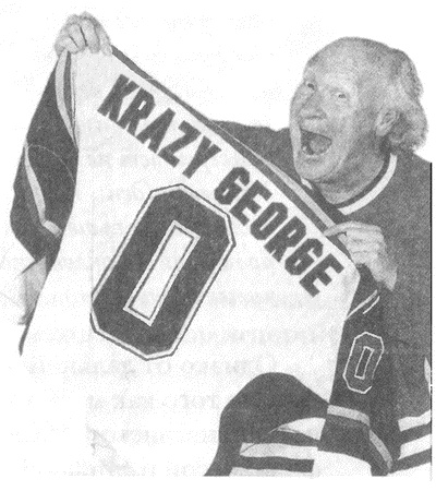 Иллюстрация к книге — Занимательное волноведение. Волнения и колебания вокруг нас [i_087.jpg]