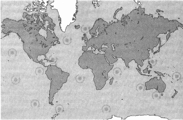 Иллюстрация к книге — Занимательное волноведение. Волнения и колебания вокруг нас [i_104.jpg]