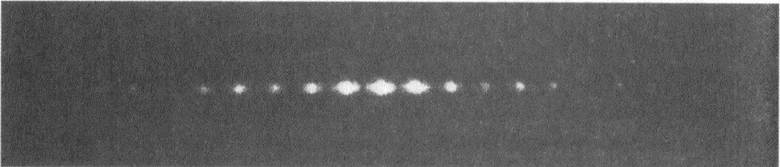 Иллюстрация к книге — Занимательное волноведение. Волнения и колебания вокруг нас [i_115.jpg]