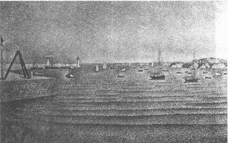 Иллюстрация к книге — Занимательное волноведение. Волнения и колебания вокруг нас [i_117.jpg]