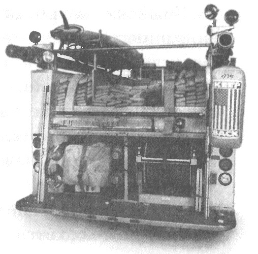 Иллюстрация к книге — Занимательное волноведение. Волнения и колебания вокруг нас [i_124.jpg]