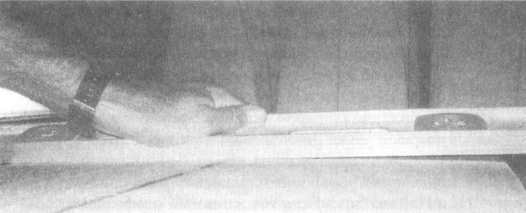 Иллюстрация к книге — Занимательное волноведение. Волнения и колебания вокруг нас [i_130.jpg]