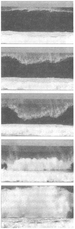 Иллюстрация к книге — Занимательное волноведение. Волнения и колебания вокруг нас [i_131.jpg]