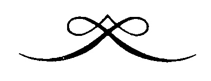 Иллюстрация к книге — Тайны дворцовых переворотов [i_017.jpg]