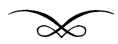 Иллюстрация к книге — Тайны дворцовых переворотов [i_023.jpg]