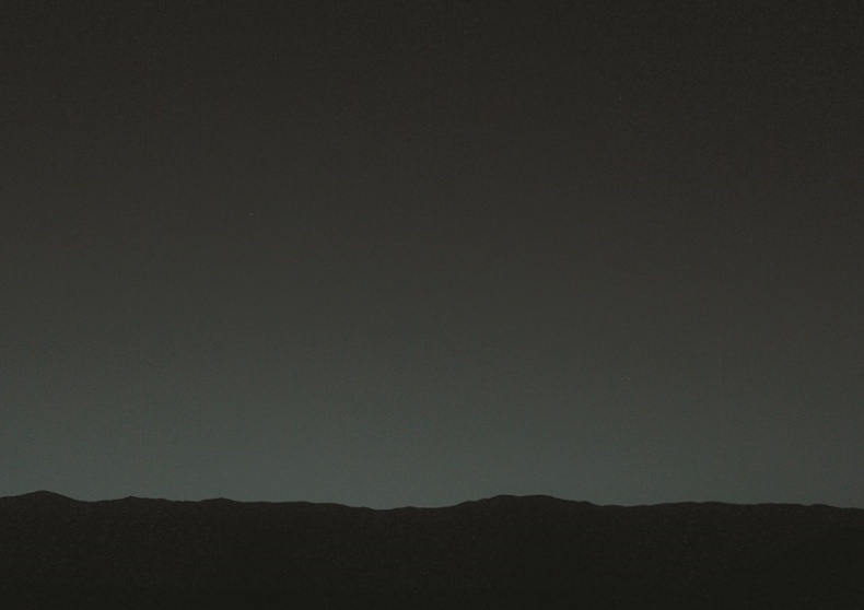 Иллюстрация к книге — Как мы будем жить на Марсе? [i_021.jpg]