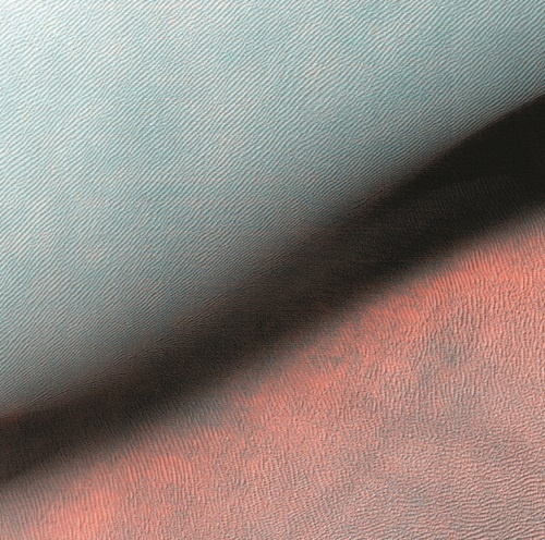 Иллюстрация к книге — Как мы будем жить на Марсе? [i_022.jpg]