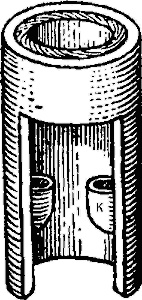 Иллюстрация к книге — Занимательная физиология [i_006.jpg]