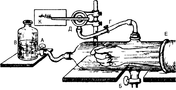 Иллюстрация к книге — Занимательная физиология [i_007.jpg]