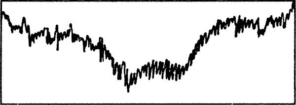 Иллюстрация к книге — Занимательная физиология [i_008.jpg]