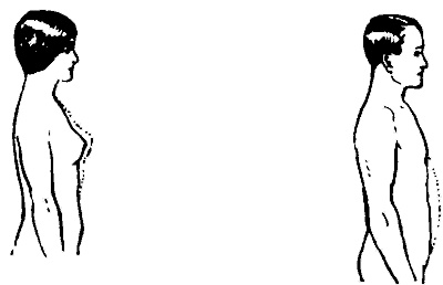 Иллюстрация к книге — Занимательная физиология [i_012.jpg]