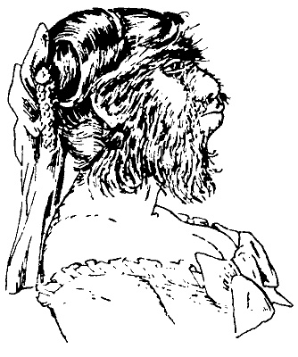 Иллюстрация к книге — Занимательная физиология [i_027.jpg]