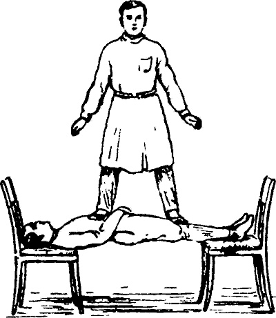 Иллюстрация к книге — Занимательная физиология [i_036.jpg]