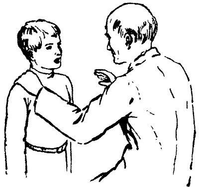 Иллюстрация к книге — Занимательная физиология [i_041.jpg]