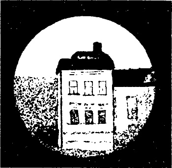 Иллюстрация к книге — Занимательная физиология [i_044.jpg]