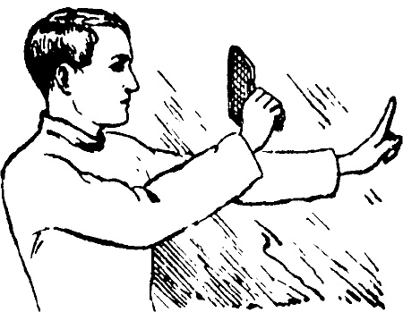 Иллюстрация к книге — Занимательная физиология [i_048.jpg]