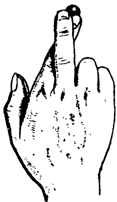 Иллюстрация к книге — Занимательная физиология [i_057.jpg]