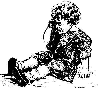 Иллюстрация к книге — Занимательная физиология [i_060.jpg]