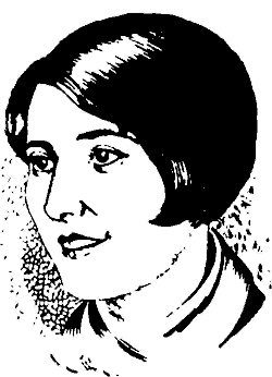 Иллюстрация к книге — Занимательная физиология [i_061.jpg]