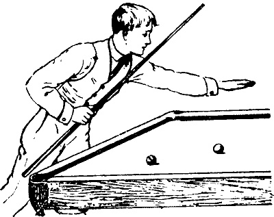 Иллюстрация к книге — Занимательная физиология [i_064.jpg]