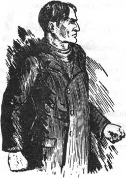 Иллюстрация к книге — Занимательная физиология [i_067.jpg]