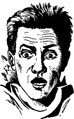 Иллюстрация к книге — Занимательная физиология [i_069.jpg]