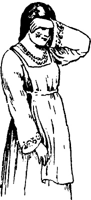 Иллюстрация к книге — Занимательная физиология [i_070.jpg]