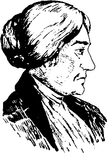 Иллюстрация к книге — Занимательная физиология [i_072.jpg]