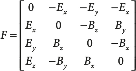 Иллюстрация к книге — Сейчас. Физика времени [i_008.jpg]