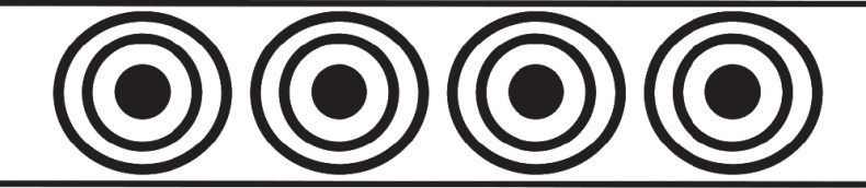 Иллюстрация к книге — Большой роман о математике. История мира через призму математики [_10.jpg]