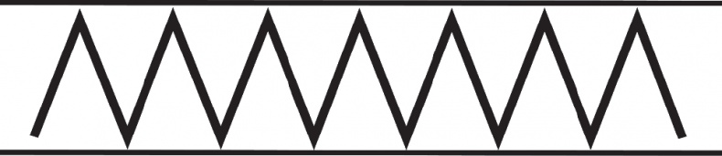 Иллюстрация к книге — Большой роман о математике. История мира через призму математики [_11.jpg]