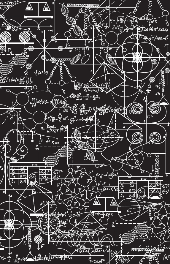 Иллюстрация к книге — Большой роман о математике. История мира через призму математики [_111.jpg]