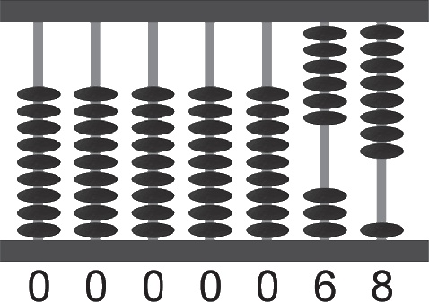Иллюстрация к книге — Большой роман о математике. История мира через призму математики [_112.jpg]