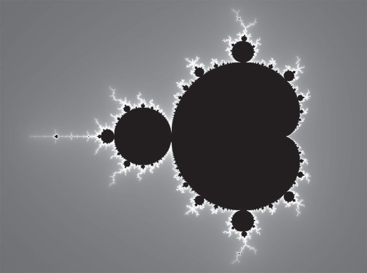 Иллюстрация к книге — Большой роман о математике. История мира через призму математики [_119.jpg]