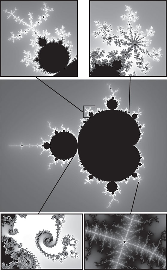 Иллюстрация к книге — Большой роман о математике. История мира через призму математики [_120.jpg]