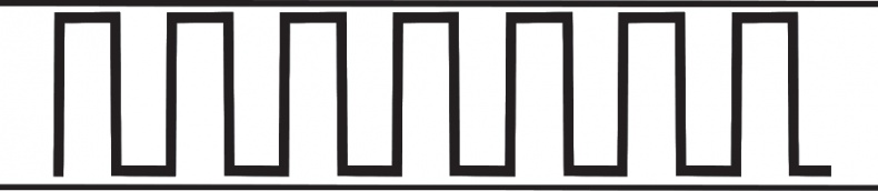 Иллюстрация к книге — Большой роман о математике. История мира через призму математики [_13.jpg]