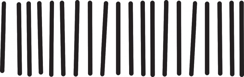 Иллюстрация к книге — Большой роман о математике. История мира через призму математики [_17.jpg]