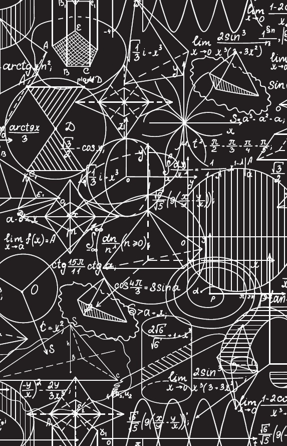 Иллюстрация к книге — Большой роман о математике. История мира через призму математики [_25.jpg]