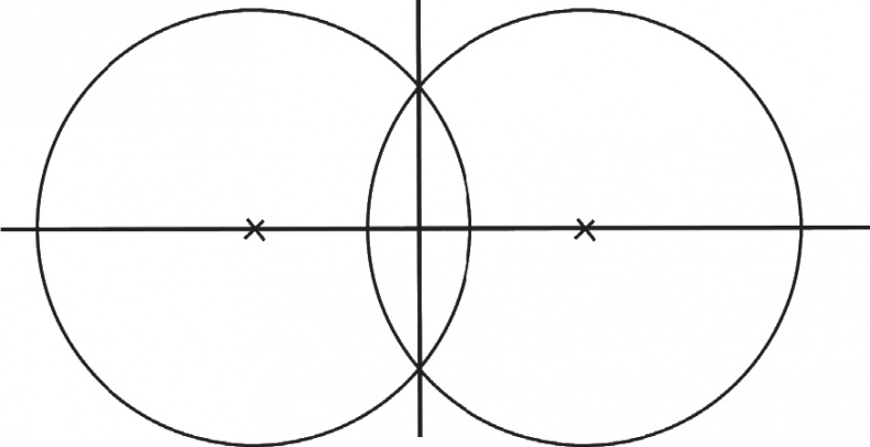 Иллюстрация к книге — Большой роман о математике. История мира через призму математики [_26.jpg]