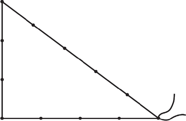 Иллюстрация к книге — Большой роман о математике. История мира через призму математики [_27.jpg]