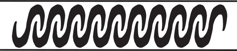 Иллюстрация к книге — Большой роман о математике. История мира через призму математики [_3.jpg]