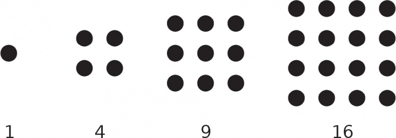 Иллюстрация к книге — Большой роман о математике. История мира через призму математики [_30.jpg]