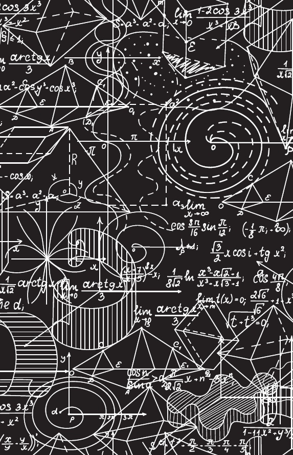Иллюстрация к книге — Большой роман о математике. История мира через призму математики [_33.jpg]