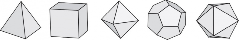 Иллюстрация к книге — Большой роман о математике. История мира через призму математики [_35.jpg]