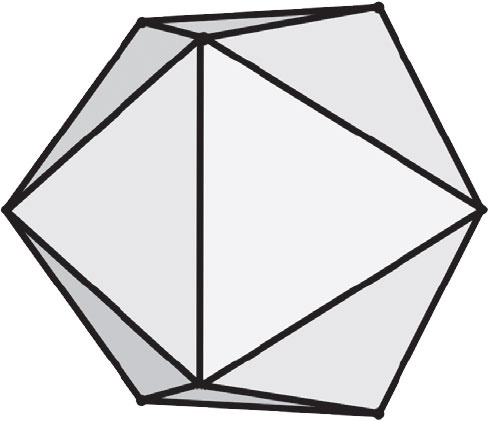 Иллюстрация к книге — Большой роман о математике. История мира через призму математики [_36.jpg]