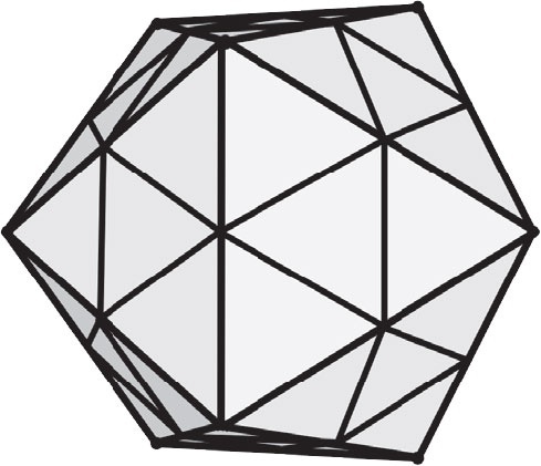 Иллюстрация к книге — Большой роман о математике. История мира через призму математики [_37.jpg]