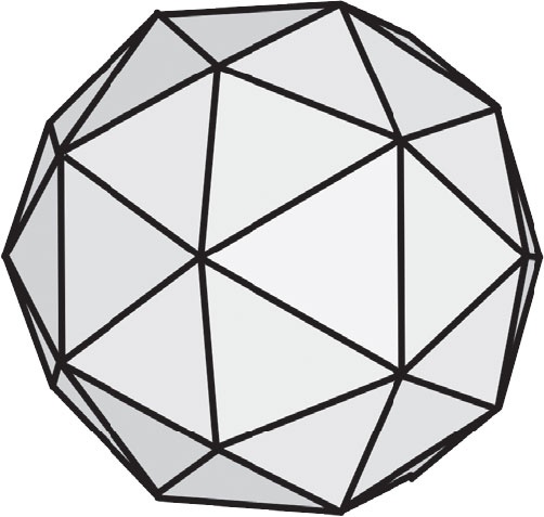 Иллюстрация к книге — Большой роман о математике. История мира через призму математики [_38.jpg]