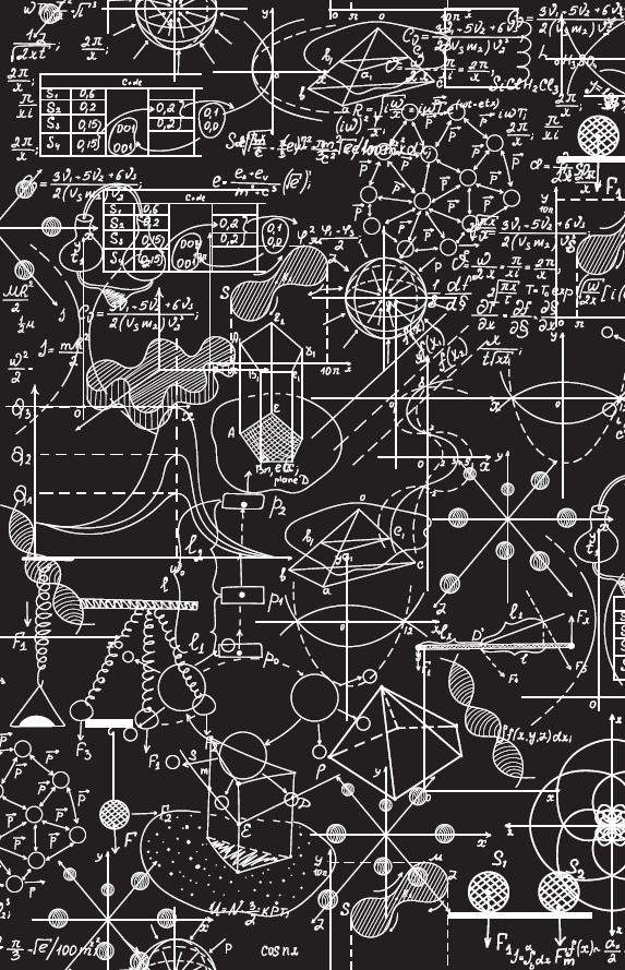 Иллюстрация к книге — Большой роман о математике. История мира через призму математики [_48.jpg]