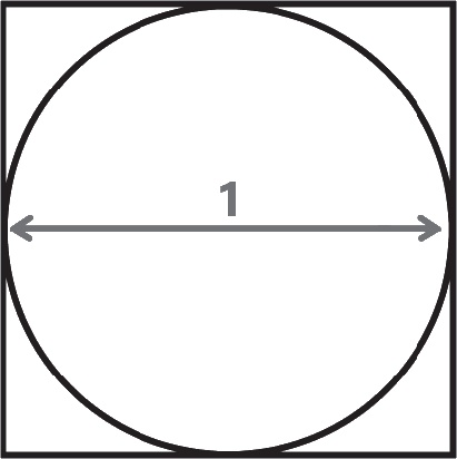 Иллюстрация к книге — Большой роман о математике. История мира через призму математики [_52.jpg]