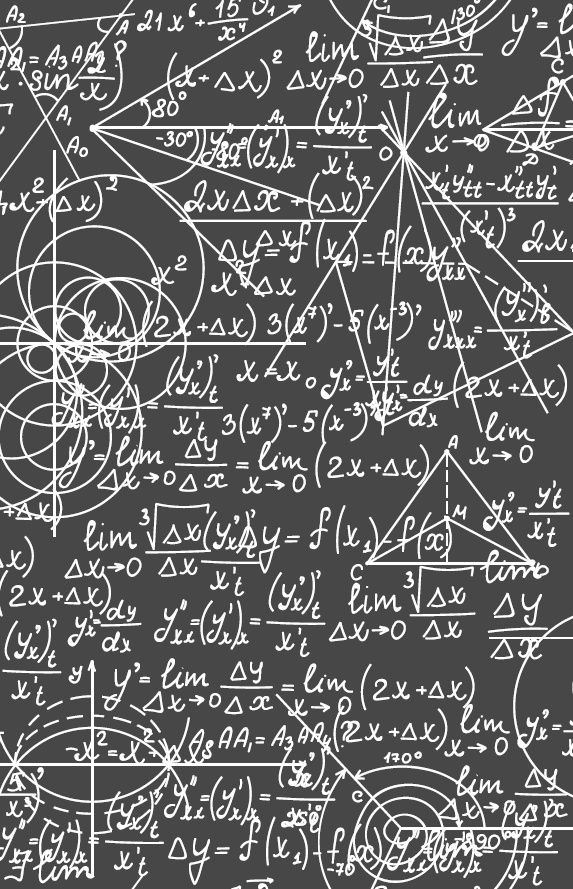 Иллюстрация к книге — Большой роман о математике. История мира через призму математики [_59.jpg]